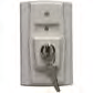 Notifier RTS151 KEY