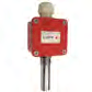 Notifier TMP2-D-X-R-1-A