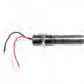 Notifier TMP2-P-C-R-1-A