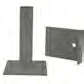 Notifier UTKFSZ15