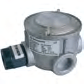 Notifier VGS.AD-IP