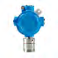 Notifier VGS.AD-R134A/IR
