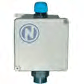 Notifier VGS.DU-O2