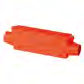Notifier VSP-850-R