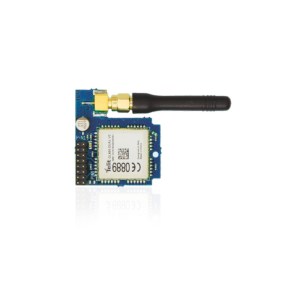 Select Modulo GSM-CL - Modulo GSM/GPRS 2G