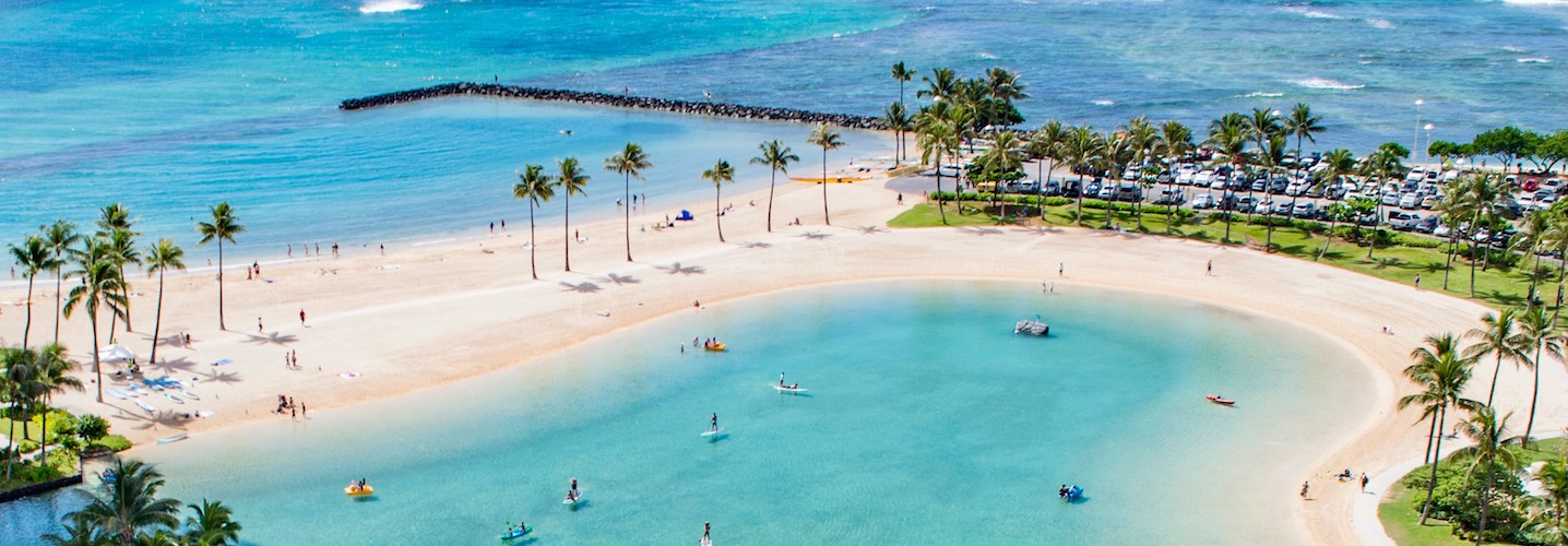 Andrew Ruiz Fmz B9At9Iq Unsplash