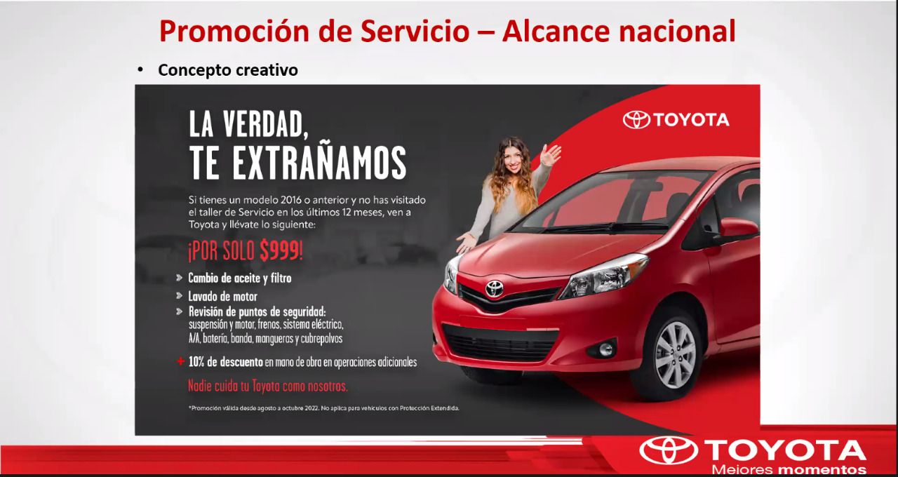 Dalton toyota gdl