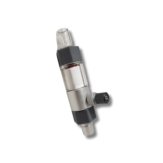 Dalua Inline Co2 Diffuser Dalua Au - Full HD Colorful Illustrations for Desktop