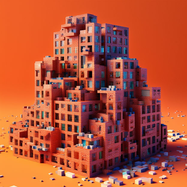 Leveraging-Databricks-for-Advanced-Analytics-in-Project-Management