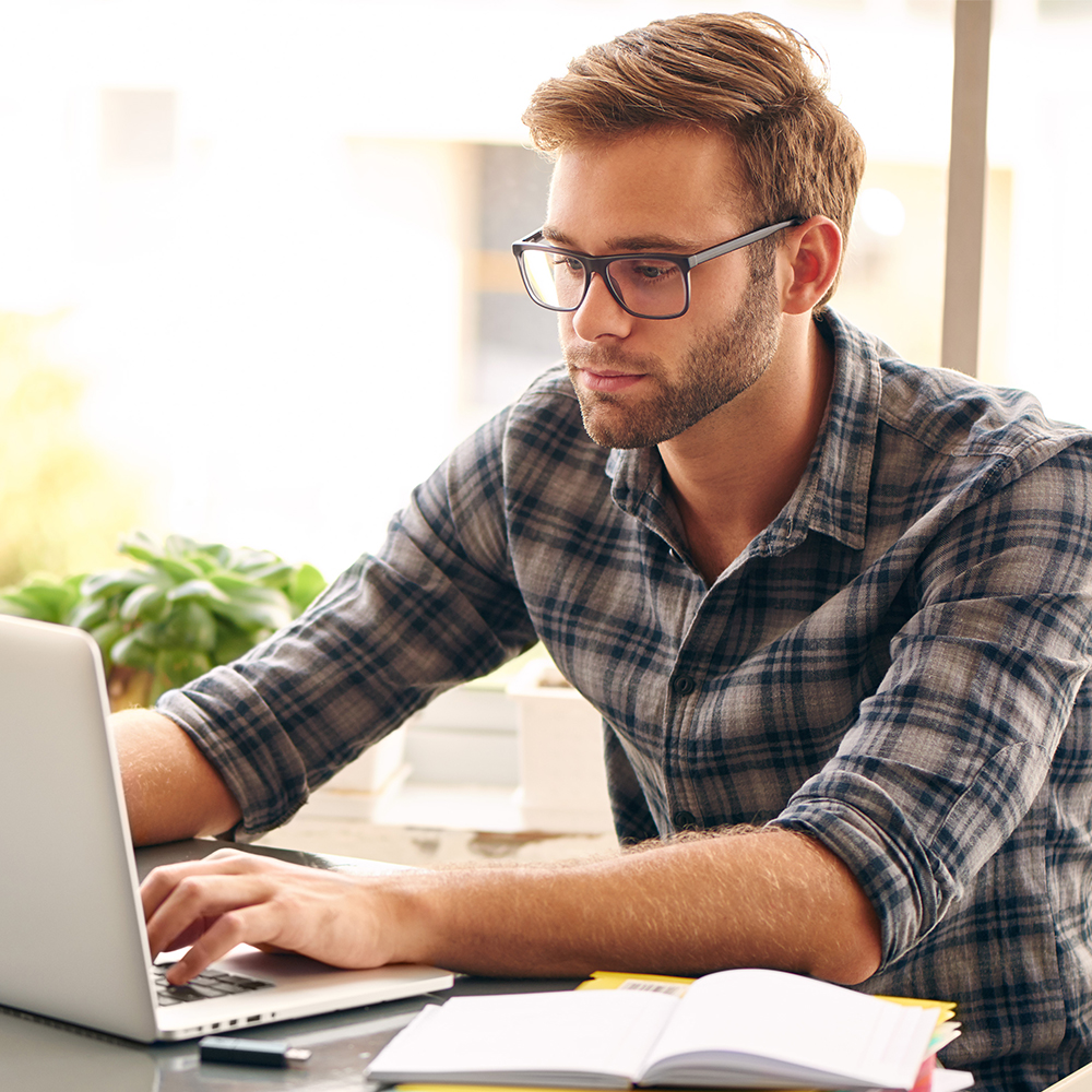 A Culture Driven By Values To Unlock Potential