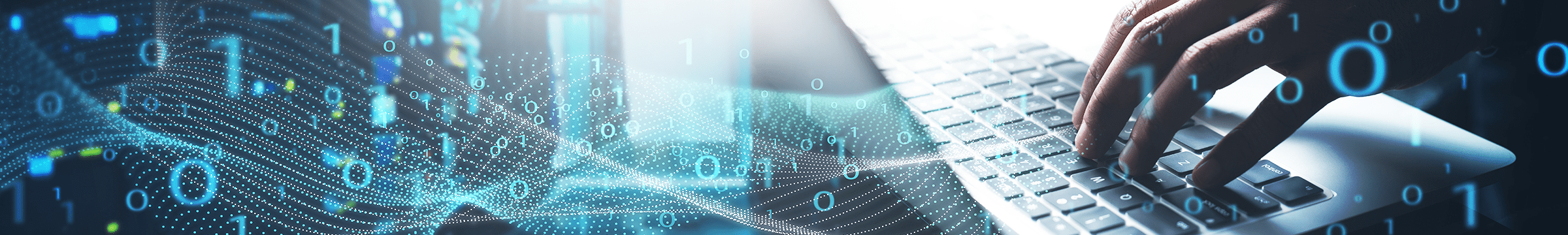 Distributor Resources