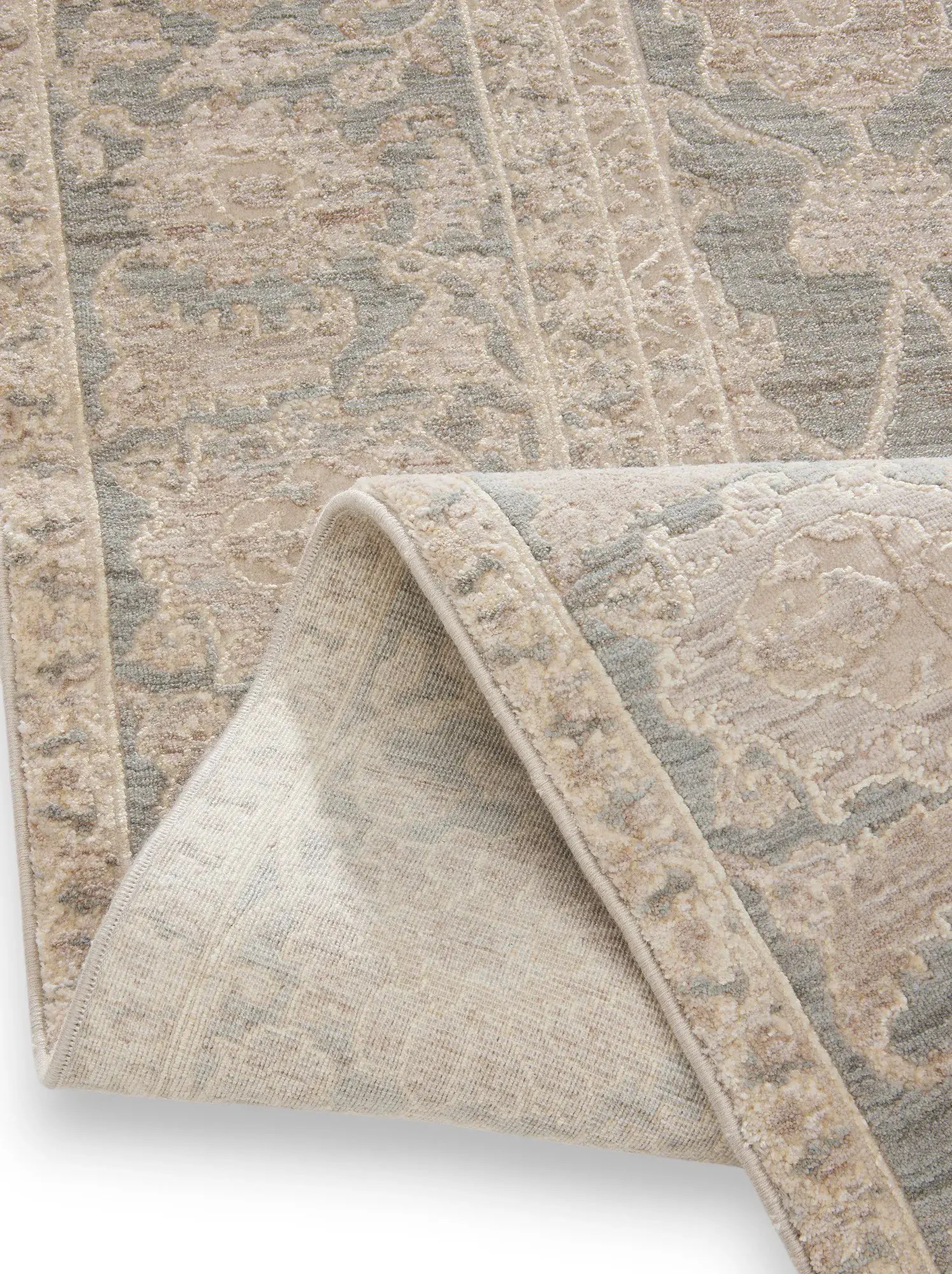 Aria Grey - Premium Geometric Background Gallery - HD