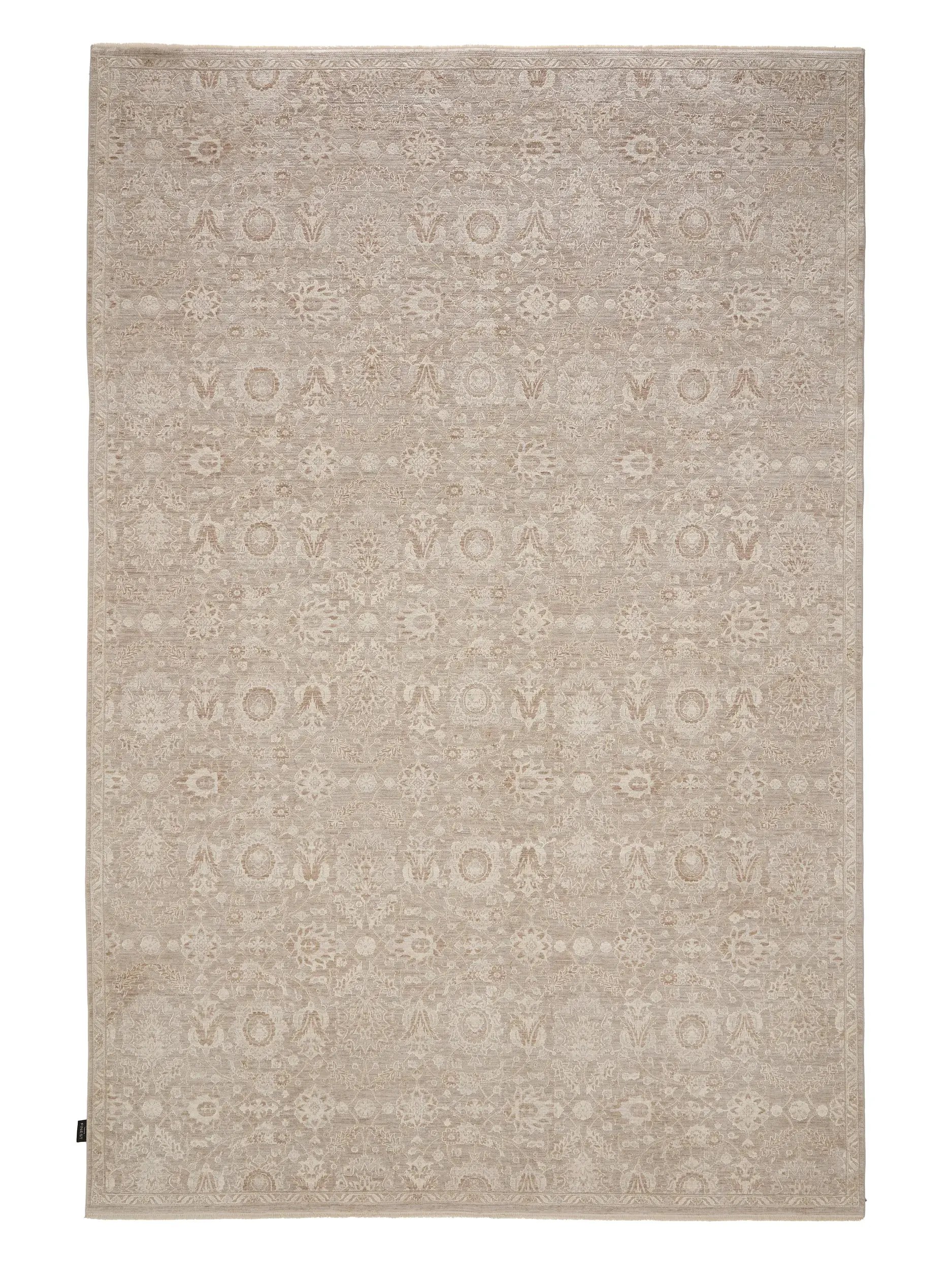 Aria Grey - Geometric Photos - Amazing Full HD Collection