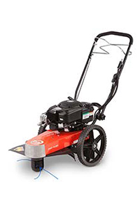 Find parts for dr trimmer/mower 6.75 premier, manual start here. Trimmer Mower Product Support Dr Power Equipment Dr Power Equipment