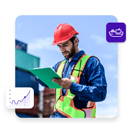 Agile Logistics For Lsps And 4pls Data Sheet Infor