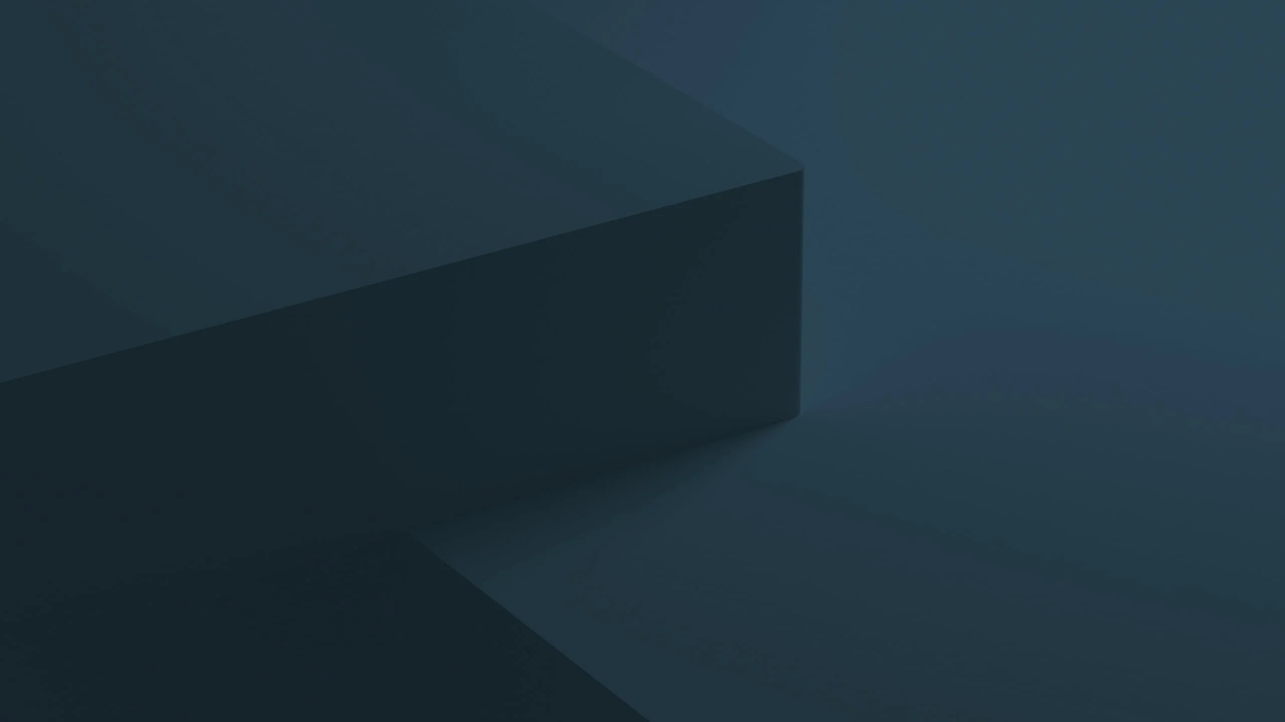 CloudSuite Platform | OS Brochure | Infor