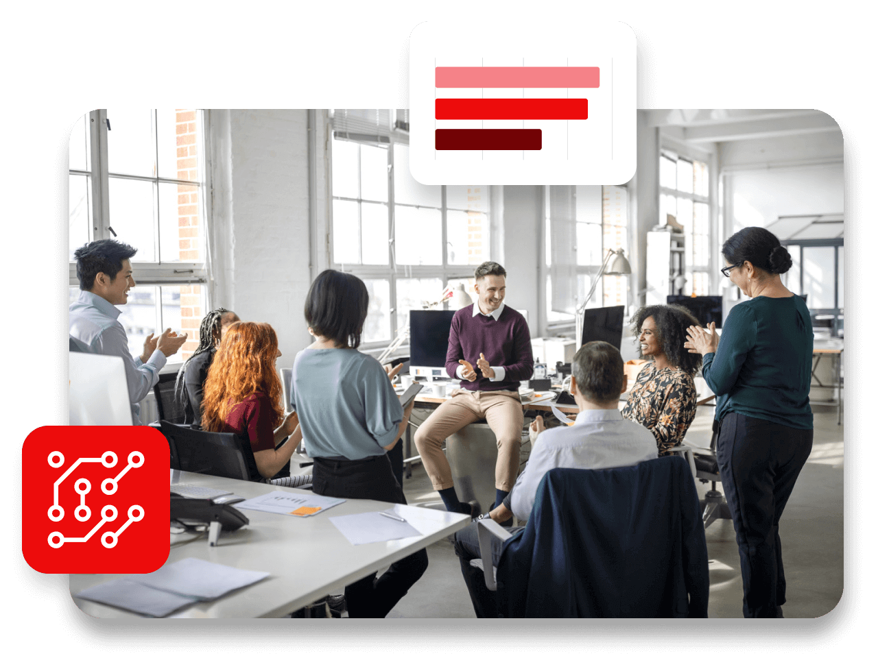 Cloud Technology Platform Infor Industry Cloud Platform