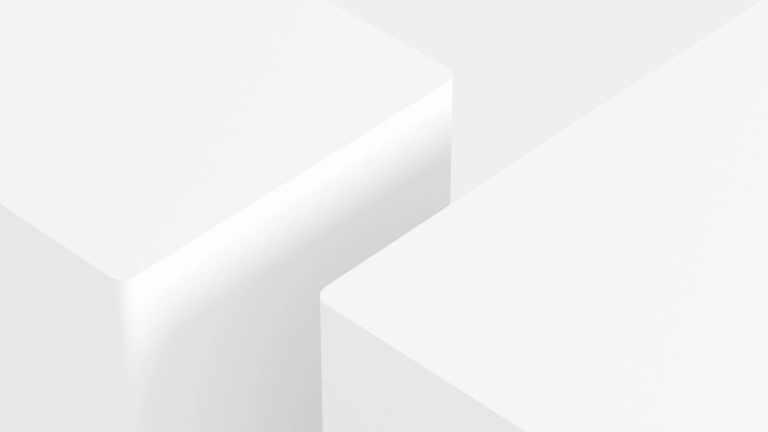 Cloud Technology Platform Infor Industry Cloud Platform