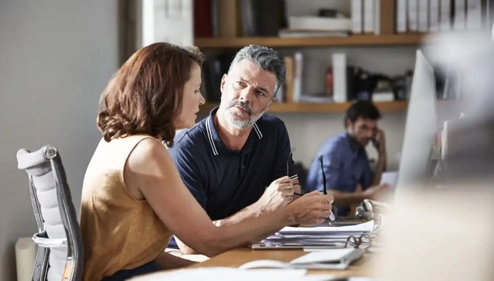 Cloud Technology Platform Infor Industry Cloud Platform