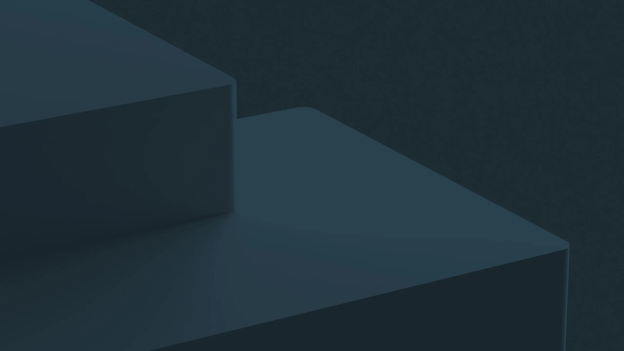 Cloud Technology Platform Infor Industry Cloud Platform