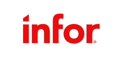 What S New In Infor Os Platform In April 2025