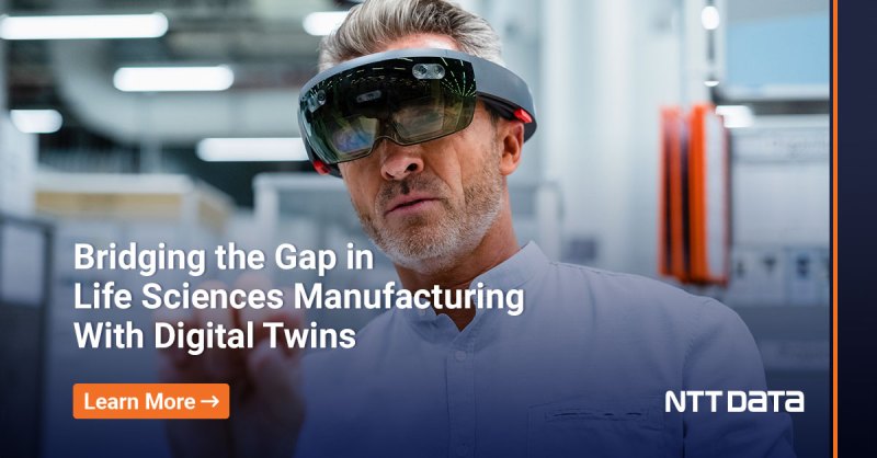 Digital Twins How Predictive Analytics Can Impact Life Sciences - Colorful Textures - Amazing 8K Collection