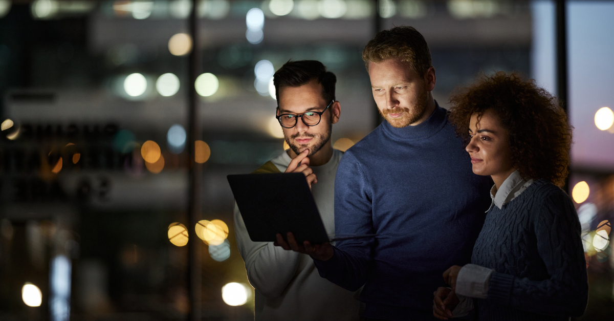 Strategy Architecture And Portfolio Management Ntt Data