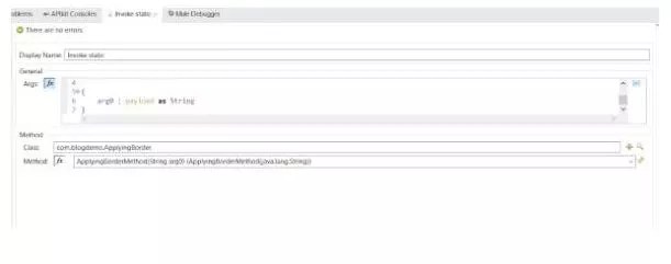 Custom Dwl Function Using Custom Module Mulesy Pdf Computer File - Vintage Wallpapers - Elegant Mobile Collection