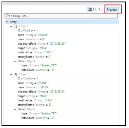 Dataweave 2 0 Introduction To Transformations Ntt Data - Gradient Pattern Collection - HD Quality