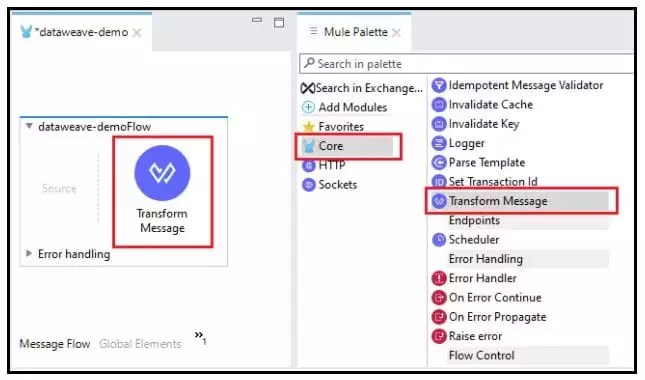 Dataweave 2 0 Introduction To Transformations Ntt Data - Vintage Backgrounds - Gorgeous Desktop Collection