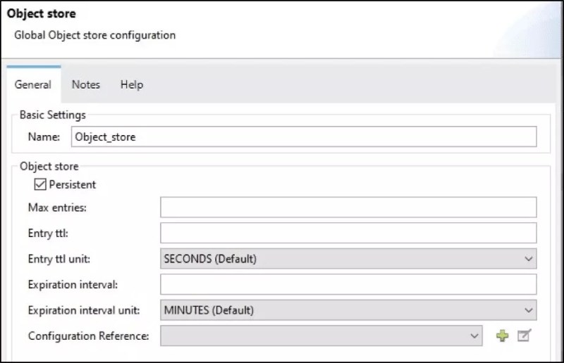 Cache Scope And Object Store In Mule 4 Ntt Data - Premium Abstract Photo Gallery - Mobile