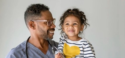 Clinical Service Desk | NTT DATA