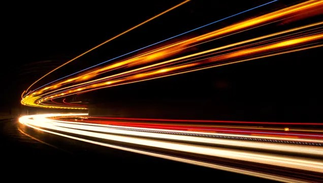 2025 Third-Party Logistics Study | NTT DATA