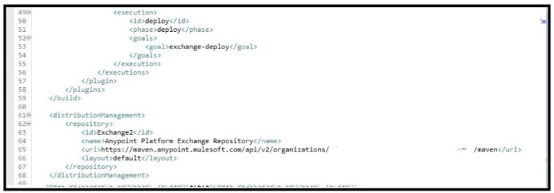 Parent Poms Maven - Stunning Full HD Light Arts | Free Download