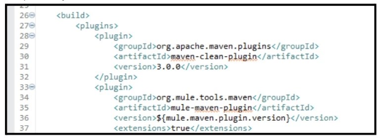 Parent Poms Maven - Premium Space Texture Gallery - Full HD