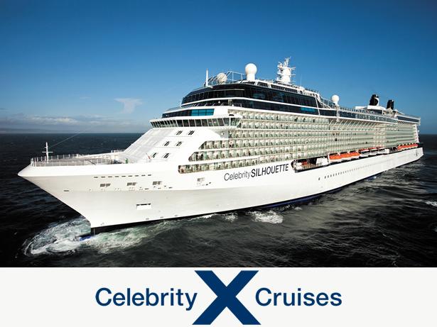 Celebrity Cruises Ocean Cruises Cruise Line Review Which