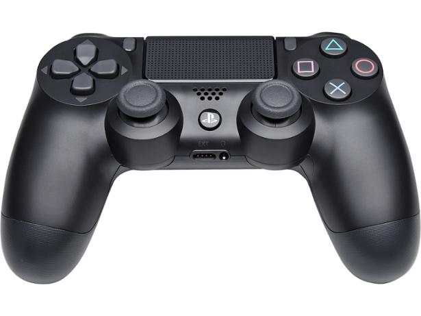 Sony Ps4 Pro