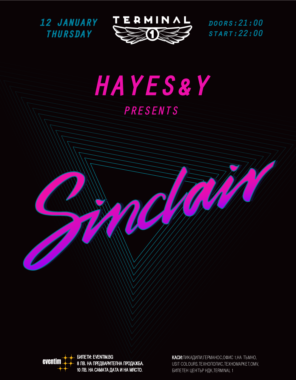 audacity 去背景音樂消除伴奏保留人聲！【Audition（AU）教程】中置聲 