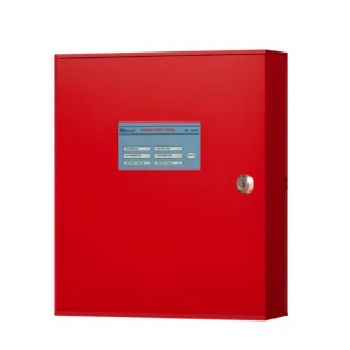 Ravel Fuente Externa 5 amperios - RE-5APS