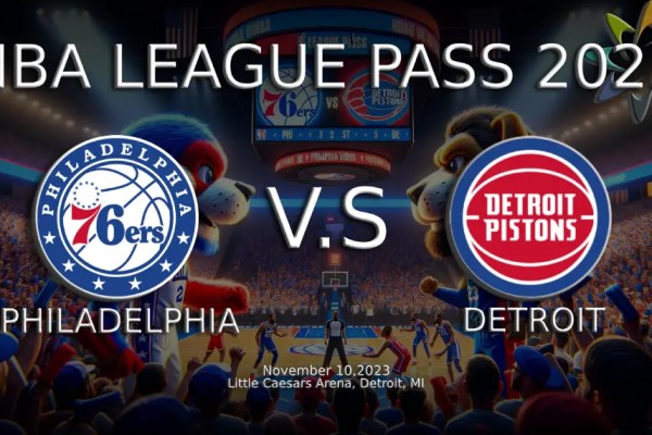 phi vs det