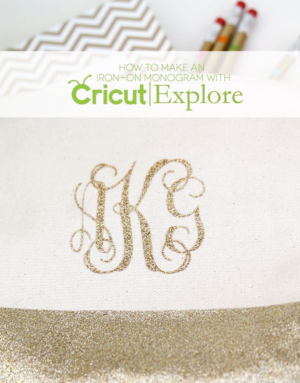 From romantic, elegant, and delicate to . How To Make An Iron On Monogram Damask Love