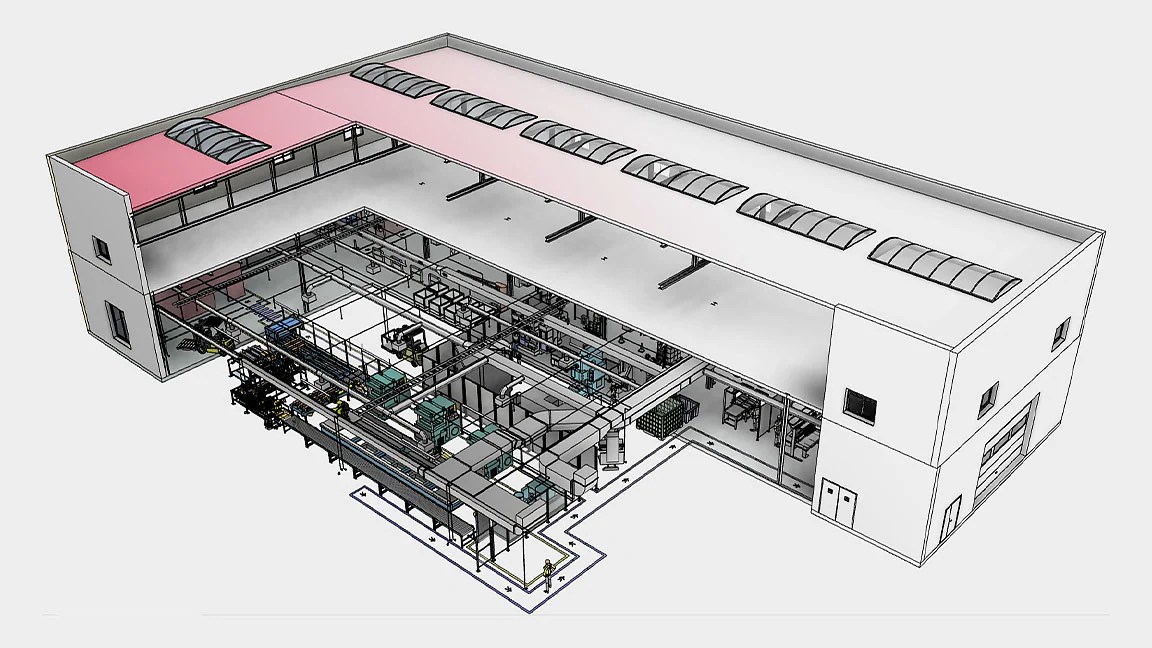 Factory Design Utilities 2022 Download Pricing