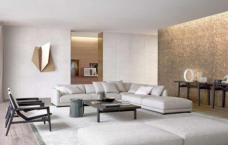 Muebles De Diseno Diseno Interior Muebles Dambientes