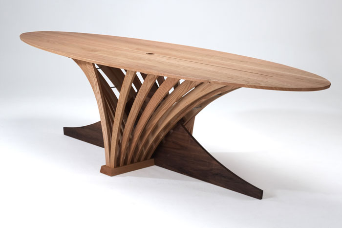 Muebles De Diseno Diseno Interior Muebles Dambientes