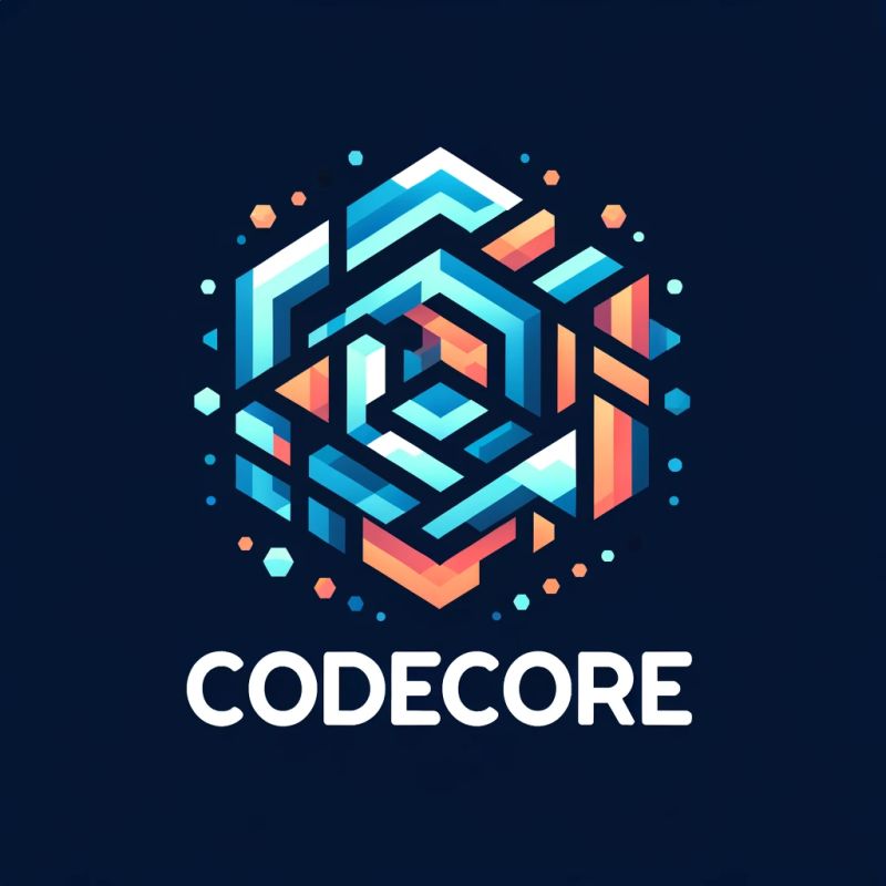 Codecore Github - Best City Pictures in 4K