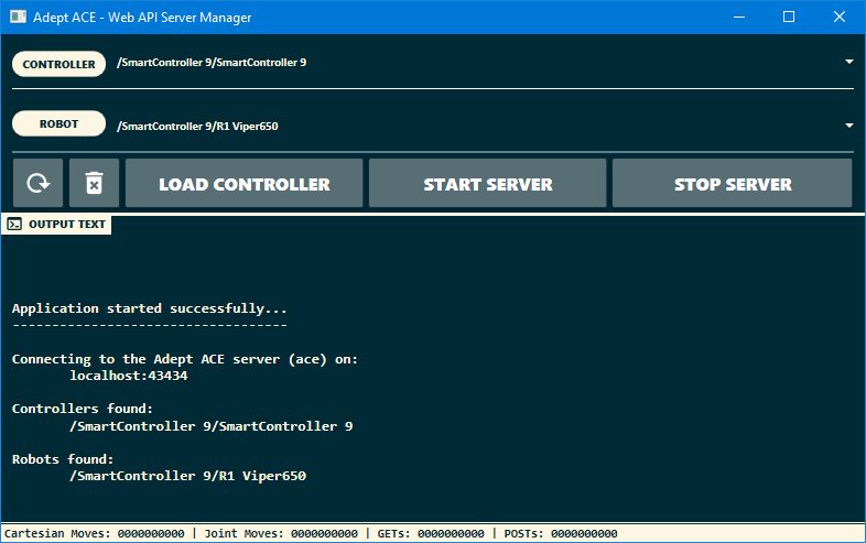 Github Osinnowo Ace Service Api - Premium Colorful Image Gallery - Ultra HD