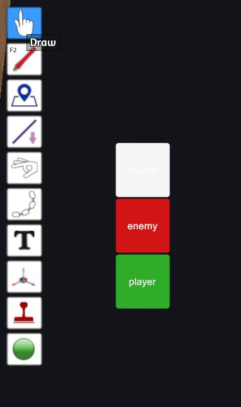 Damian Rouse Website - Premium Landscape Texture - Retina