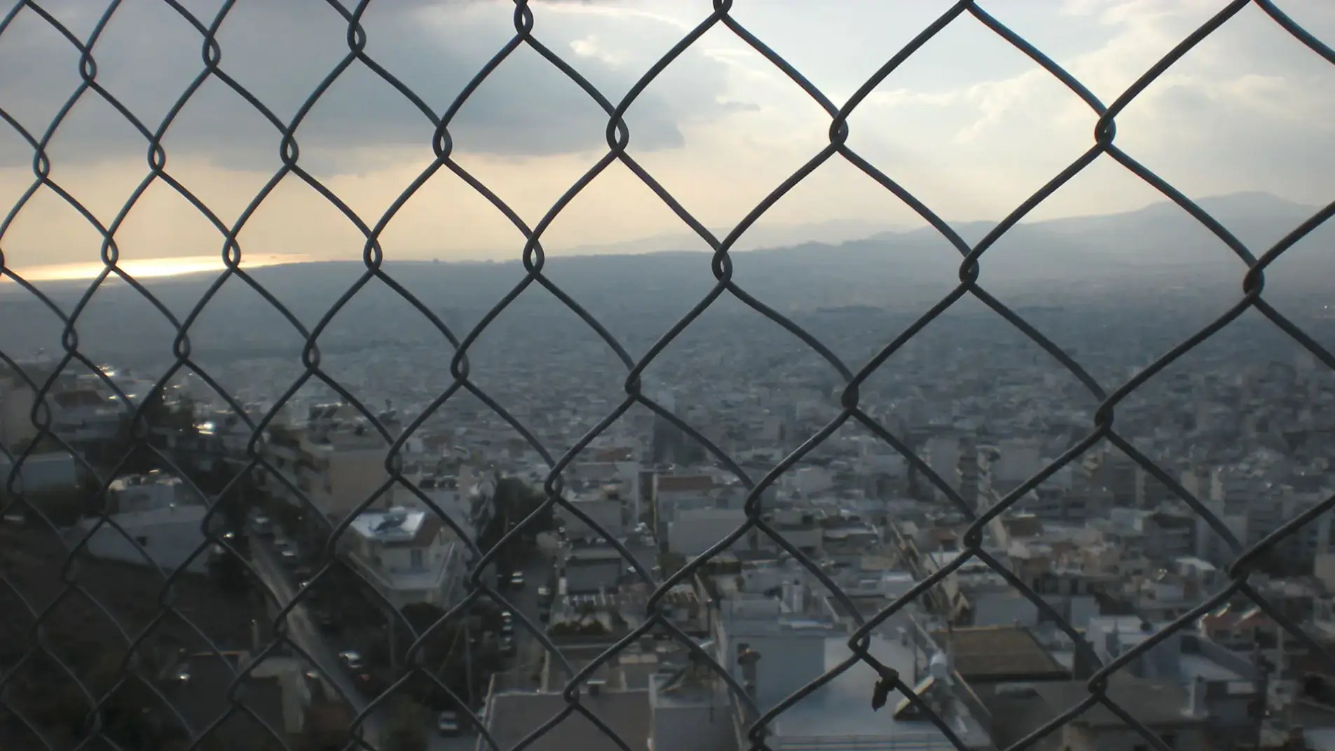 DSCN0292