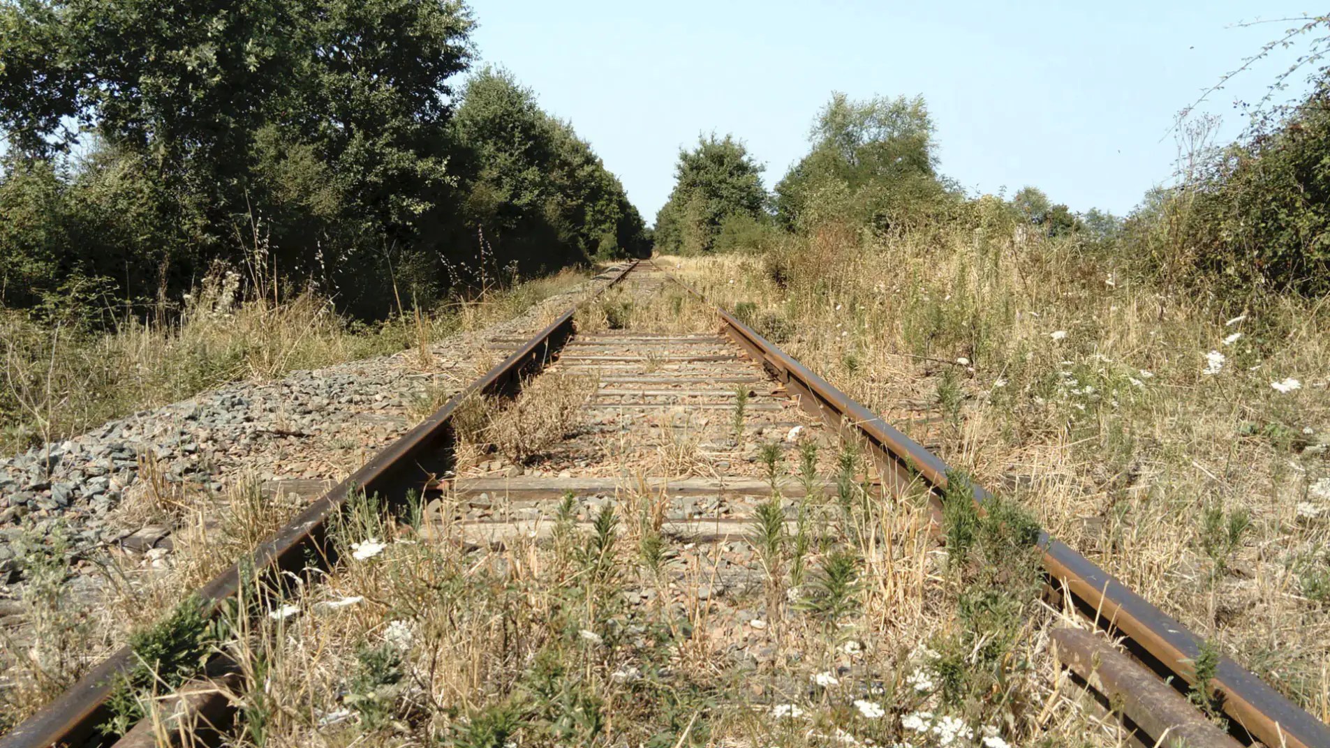 Vendée7