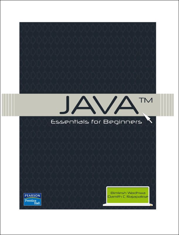 Damithc Damith C Rajapakse Github - City Photo Collection - Desktop Quality